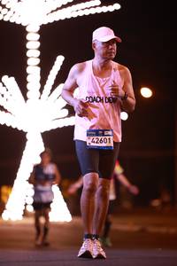 BIB: 
                            <button type="button" onclick="openModal(24165728)" class="btn btn-primary btn-sm float-right btn-popup" data-toggle="modal" data-target=".modal-high-quality">
                        <i class="fas fa-shopping-cart"></i> Add to Cart
                    </button>
                                            <button type="button" onclick="isThisMe(24165728, true)" class="btn btn-success btn-sm float-right btn-popup btn-isme hidden" data-toggle="tooltip" data-placement="bottom" title="นี่คือรูปของคุณใช่ไหม คลิกที่นี่เพื่อเอาเข้าอัลบั้ม">
                        <i class="fas fa-plus"></i> Add to album
                    </button>
                    <button type="button" onclick="isThisMe(24165728, false)" class="btn btn-warning btn-sm float-right btn-popup btn-isnotme hidden">
                        <i class="fas fa-ban"></i> Remove from album
                    </button>